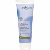 Eubiona -Après-shampooing à l’huile de pépins