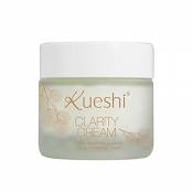 Kueshi - Crema Facial Blanqueante fps 20