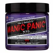 Manic Panic High Voltage Classic Cream Formula Colour