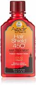 Agadir Argan Oil Hair Shield 450 Traitement à l'Huile