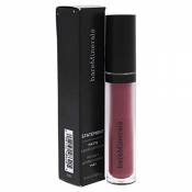 Coméstique Lipstick Bareminerals - Femme - 0.13 Oz