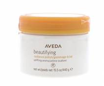 Aveda Beautifying Gommage Eclat Gommage corporel 440g