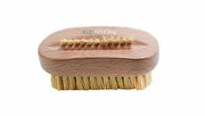 GERSON 114 Brosse à Ongles