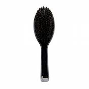 Ghd OVAL Dressing Brush, Brosse à cheveux, pour Unisexe