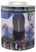 Sonic Groom by MicroTouch