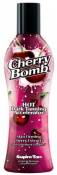 Supre Tan Cherry Bomb Hot Dark Activateur de bronzage