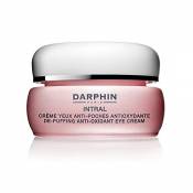Darphin Intral Crème yeux anti-pôches antioxydante
