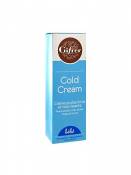 Gifrer Cold Cream Crème Protectrice et Nourrissante