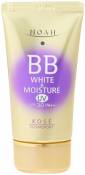 Noah Kose Make Up White & Moisture BB Mineral Cream
