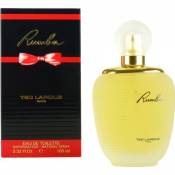 'Parfum "Rumba de Ted Lapidus Eau de Toilette 100 ml.
