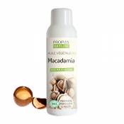 PROPOS'NATURE Huile Vegetale Macadamia Bio 100 ml