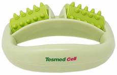 Tesmed Cell - Masseur anticellulite