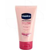 Vaseline - Intensive Care Crème mains & Ongles - 75ml
