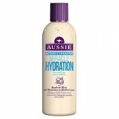 Aussie Miracle Hydration Conditionneur