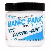 Manic Panic - Pastel-Izer/ Mixer Creme Vegan Cruelty