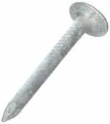 NATIONAL NAIL CORP Sterling Fasteners 1-1/4-Inch Hot