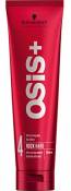 Osis Rock-Texture dure 150 ml 4Ultra Colle forte