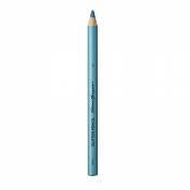 Stargazer Crayon pour Yeux/Lèvres à Paillettes Aqua