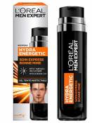 L'Oréal Men Expert - Hydra Energetic - Soin Express