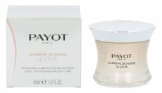 Payot Supreme jeunesse soin global 50 ml
