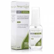 Perspi Guard Spray Anti Transpirant Puissance Maximale,