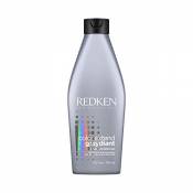 Redken - Color Extend Graydiant Après-shampoing cheveux