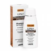 upker Shampooing Usage Fréquent 200 ml Shampooing