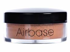 Airbase High-Definition Airbrush Make-Up: Micro Powder