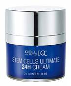 Binella Cell IQ Stem-Cells Ultimate 24h Cream