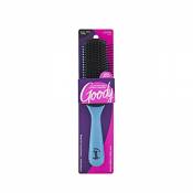 Goody Styling Essentials Hair Brush by Goody Styling