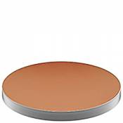Mac Crème recharge Base Pro Palette Couleur bronze