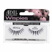 ARDELL Wispies Cluster 603 Faux-cils