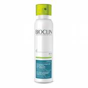 BIOCLIN Deo 24h Spray Deodorante Dry Sudorazione Normale