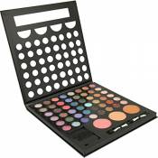Gloss! Collection Patchworks Palette de Maquillage,