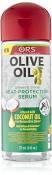ORS Sérum Thermo Protecteur Olive 177 ml