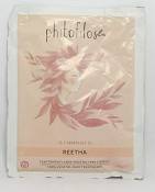 PHITOFILOS - Poudre de Reetha - Pour le nettoyage naturel