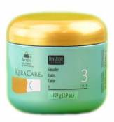 Affirm: KeraCare Dry & Itchy Scalp Glossifier, 4 oz