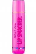 Bubble Gum - Stick à Lèvres - Lip Smacker