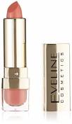 Eveline Color Edition Barre de lèvre 700