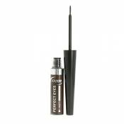 Eye Liner Pinceau Yeux Color Cosmod