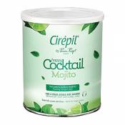 Perron Rigot Happy Cocktail – Mojito Strip Wax 800g