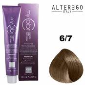 ALTEREGO AE MY COLOR 100 ml 6/7