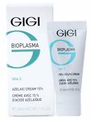 GIGI Bioplasma – 15% Azelaic Cream 30ml 1fl.oz
