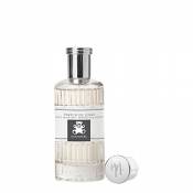 Nounours Textile Parfum Mathilde M. 75 ml