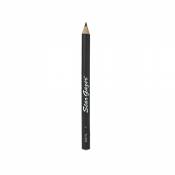 Stargazer Eye & Lip Liner Pencil Make Up Black 01