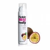 Tickle My Body - Fruit De La Passion - 150 Ml