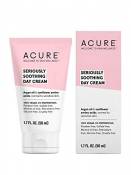 ACURE - Seriously Soothing Day Cream - 1.7 fl. oz.
