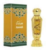 Al Haramain Jannah Huile parfumée 12 ml