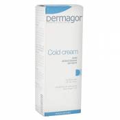 Dermagor Atopicalm Cold Cream Crème Protectrice 40