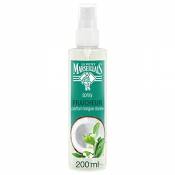 Le Petit Marseillais Spray Hydratant Pour Cheveux 2